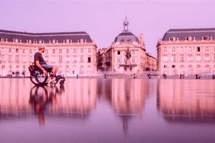 Madison, 34 — Escort in Cubjac, France