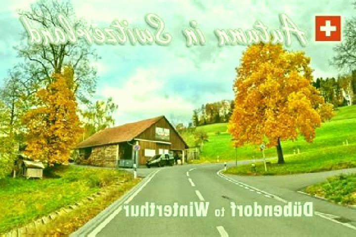 Madison, 34 — Escort in Duebendorf / Kunklerstrasse, Switzerland