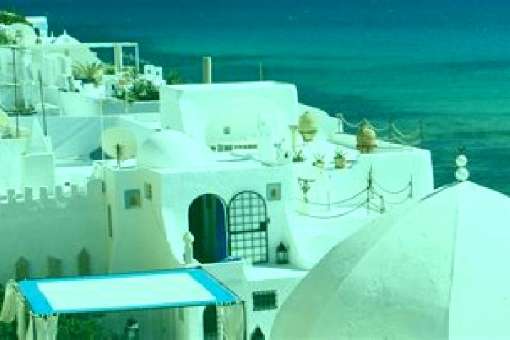 Madison, 34 — Escort in El Ala, Tunisia