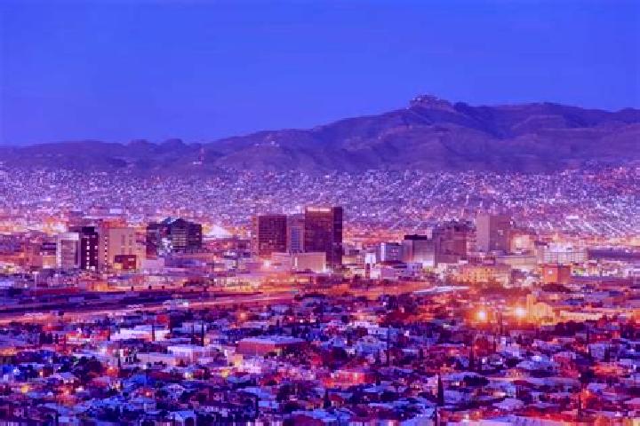 Madison, 34 — Escort in El Madrigaleno, Mexico