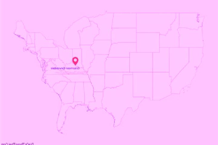 Madison, 34 — Escort in Graymoor-Devondale, United States