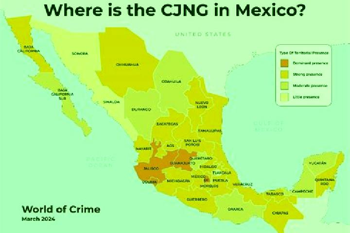 Madison, 34 — Escort in Gudinos, Mexico