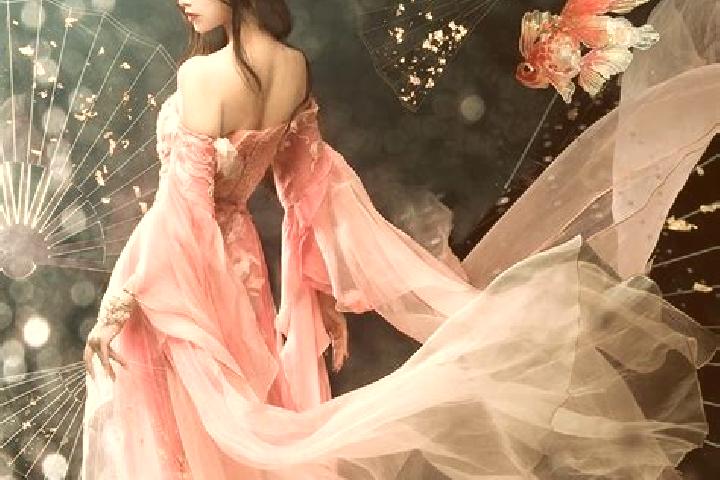 Madison, 34 — Escort in Hanxian, China