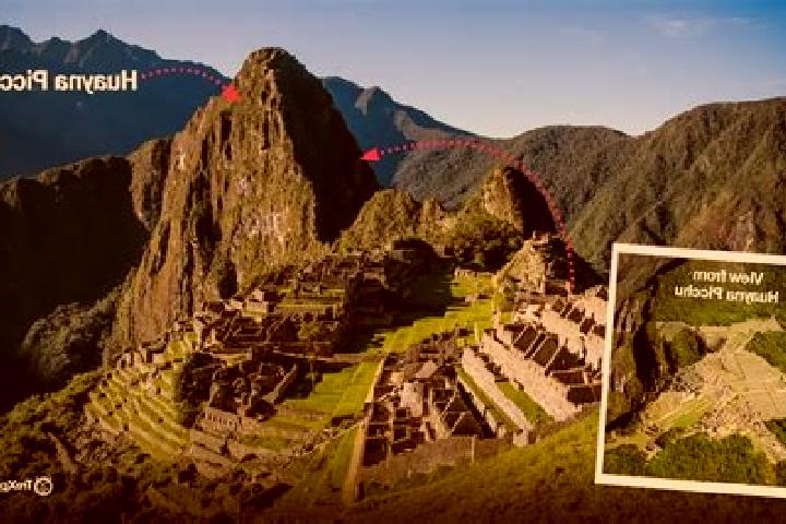 Madison, 34 — Escort in Huayna Alcalde, Peru