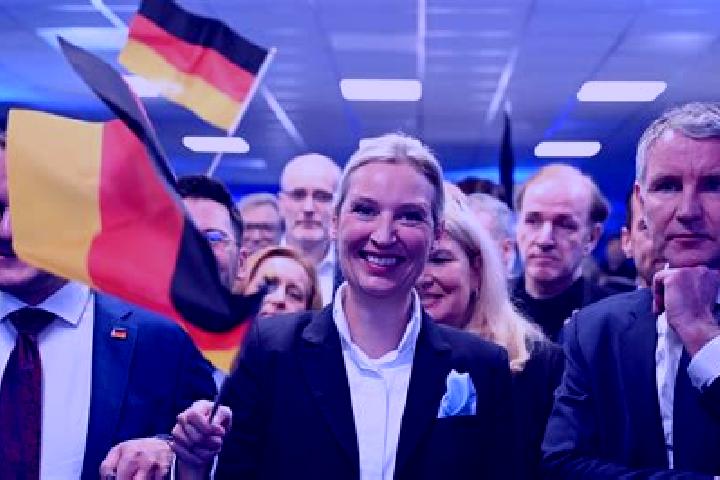 Madison, 34 — Escort in Kasel-Golzig, Germany