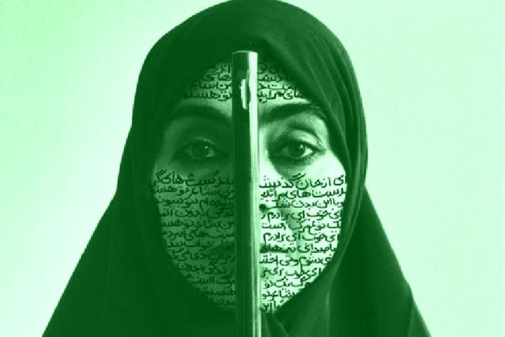 Madison, 34 — Escort in Khosrow Shirin, Iran