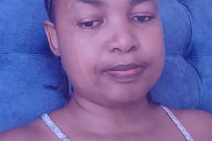 Madison, 34 — Escort in Koni-Ngani, Comoros