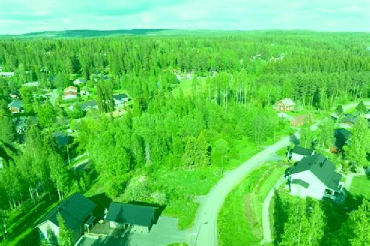 Madison, 34 — Escort in Korpilahti, Finland