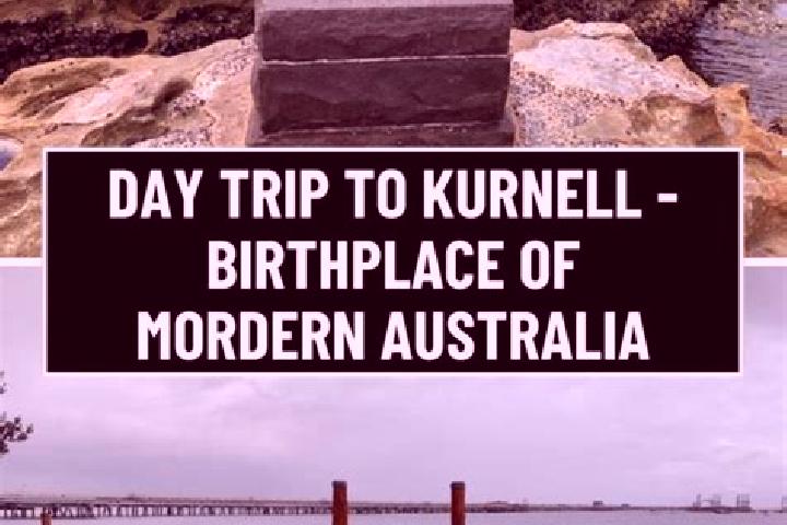Madison, 34 — Escort in Kurnell, Australia