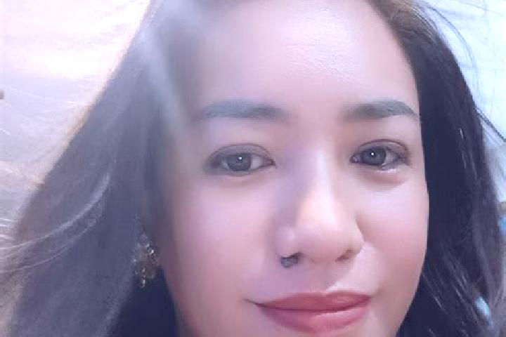 Madison, 34 — Escort in Kuwik Chuchut, Mexico