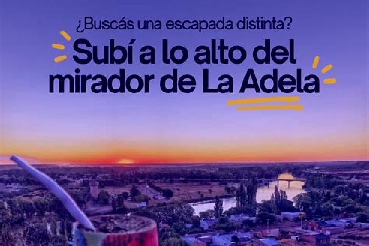 Madison, 34 — Escort in La Adela, Argentina