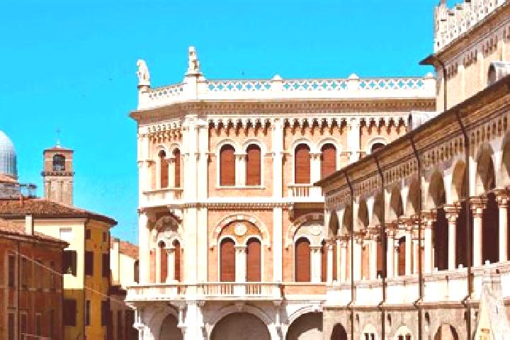 Madison, 34 — Escort in Legnaro, Italy