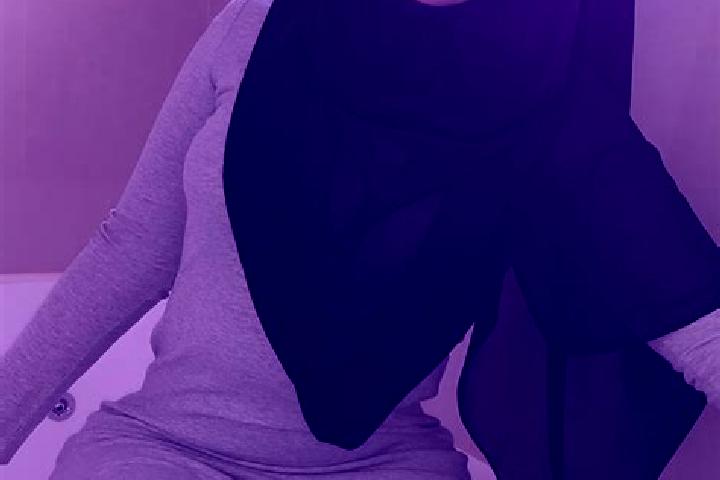 Madison, 34 — Escort in Ma bar, Yemen