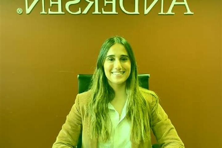 Madison, 34 — Escort in Mariscala, Uruguay