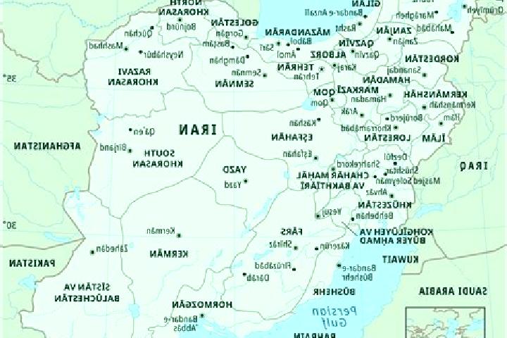 Madison, 34 — Escort in Mazayjan, Iran