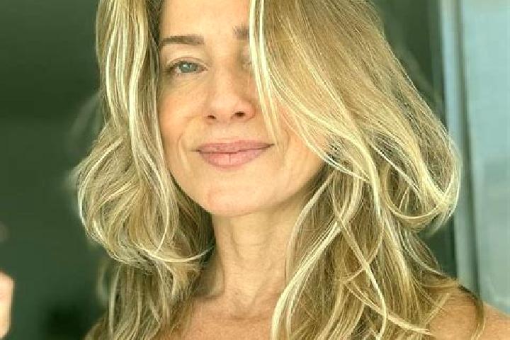 Madison, 34 — Escort in Medina, Brazil
