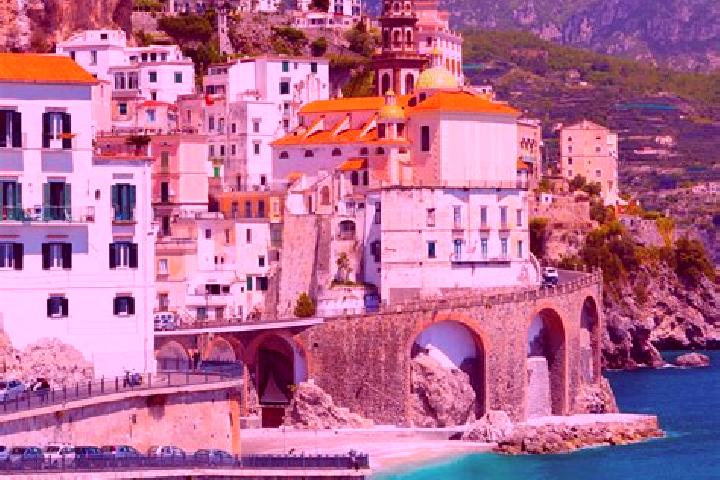 Madison, 34 — Escort in Miglierina, Italy