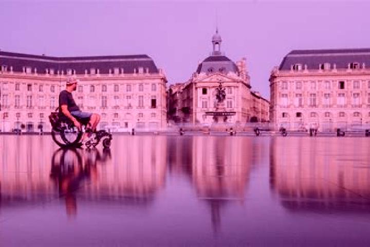 Madison, 34 — Escort in Obies, France