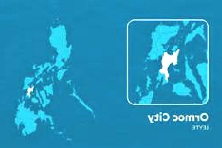 Madison, 34 — Escort in Owak, Philippines