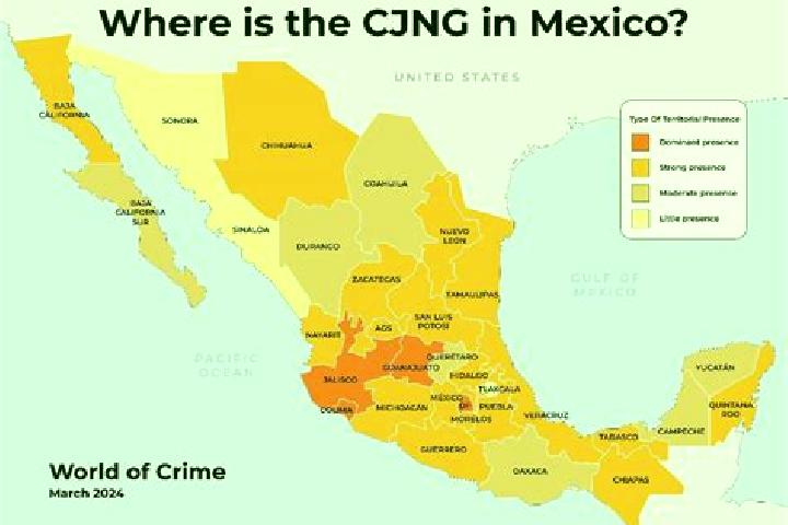 Madison, 34 — Escort in Pemuxtitla, Mexico