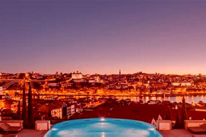 Madison, 34 — Escort in Pirto, Hungary