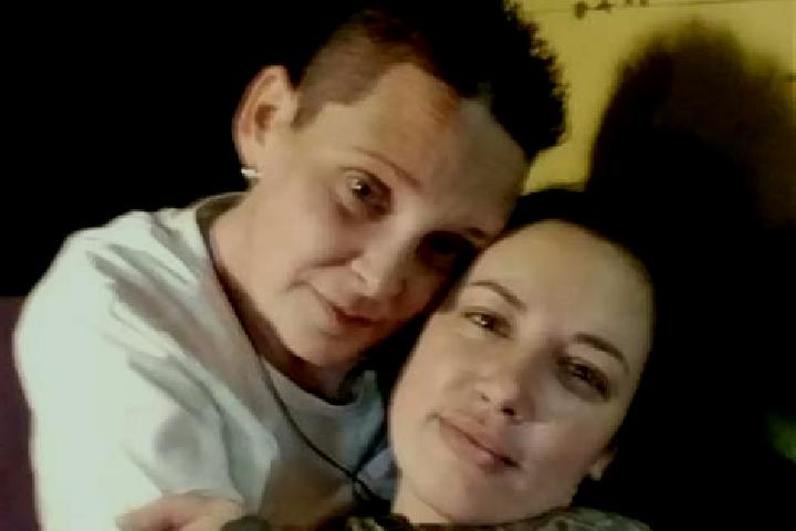 Madison, 34 — Escort in Pofadder, South Africa