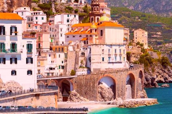 Madison, 34 — Escort in Polverara, Italy
