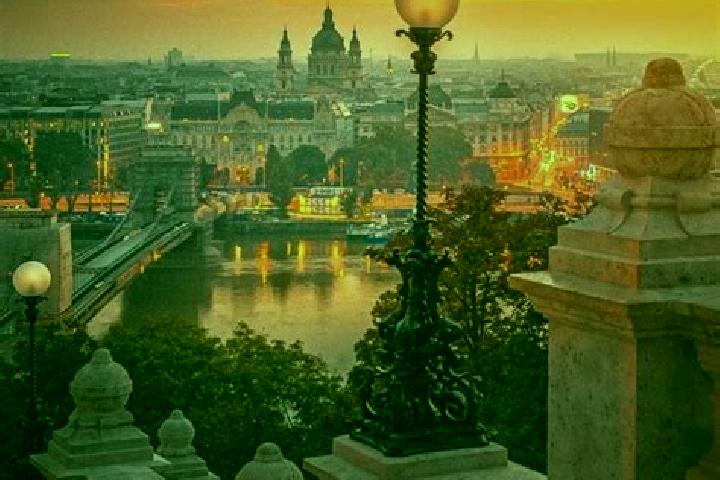 Madison, 34 — Escort in Rakocziujfalu, Hungary