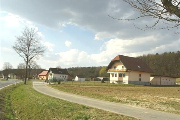 Madison, 34 — Escort in Rohrbrunn, Austria