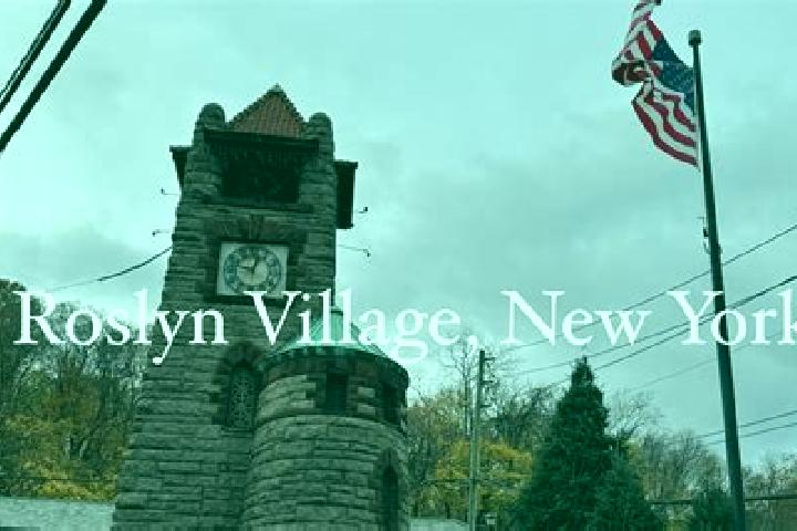 Madison, 34 — Escort in Roslyn Heights, United States