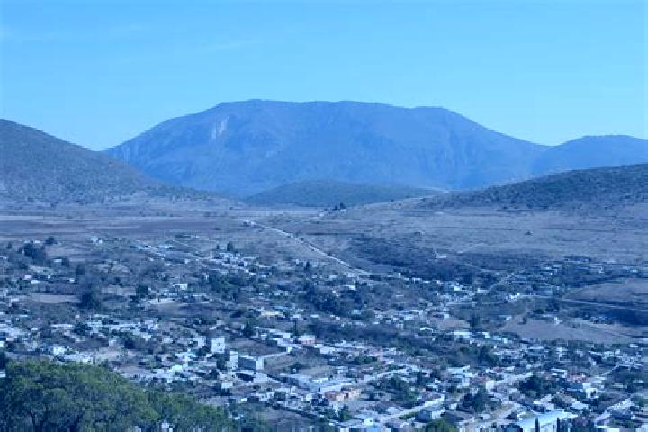 Madison, 34 — Escort in San Miguel Tlacotepec, Mexico