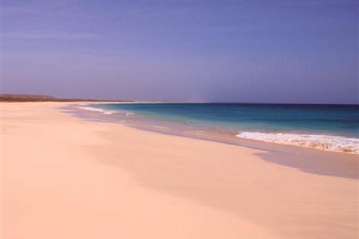 Madison, 34 — Escort in Sao Joao, Cape Verde