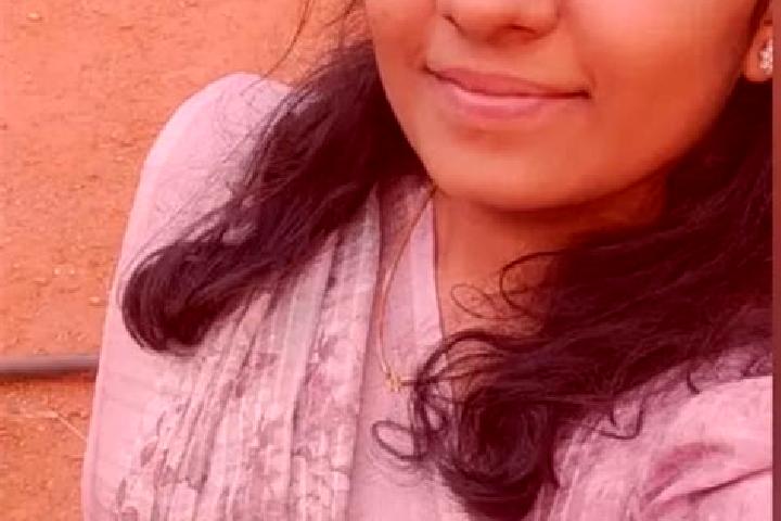 Madison, 34 — Escort in Sendamangalam, India