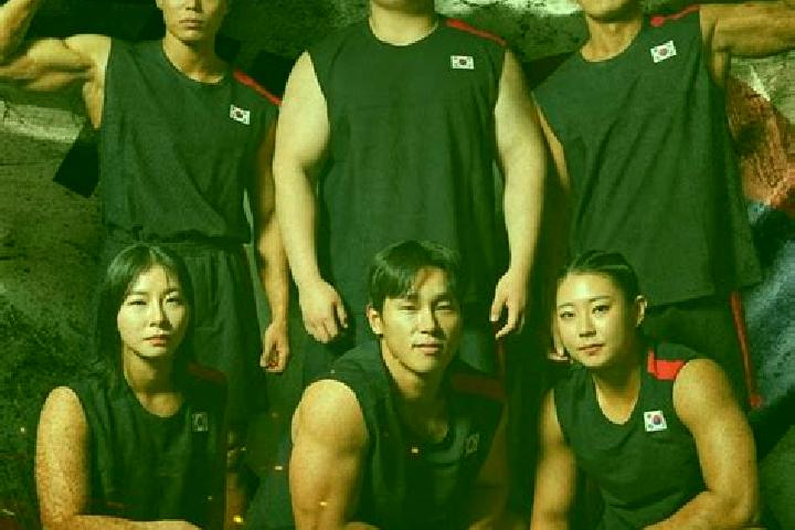 Madison, 34 — Escort in Sil-li, North Korea