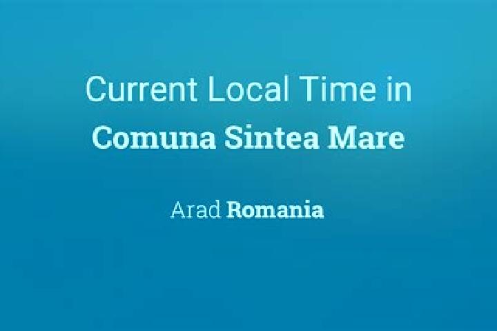 Madison, 34 — Escort in Sintea Mare, Romania