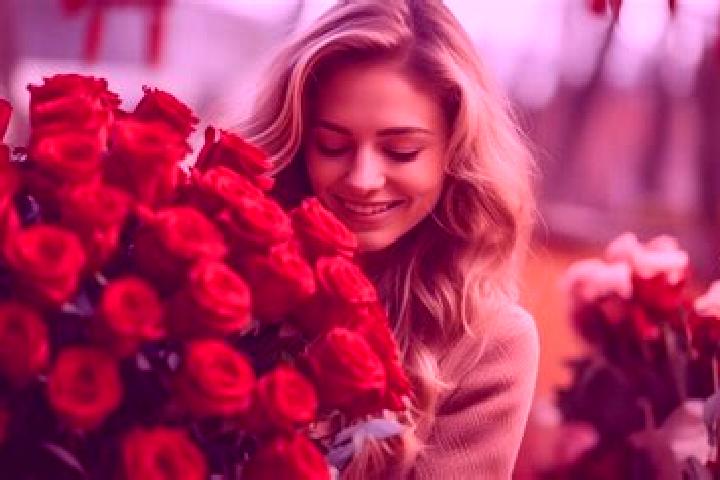 Madison, 34 — Escort in Slavske, Ukraine