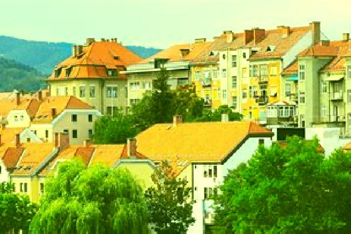 Madison, 34 — Escort in Smarca, Slovenia