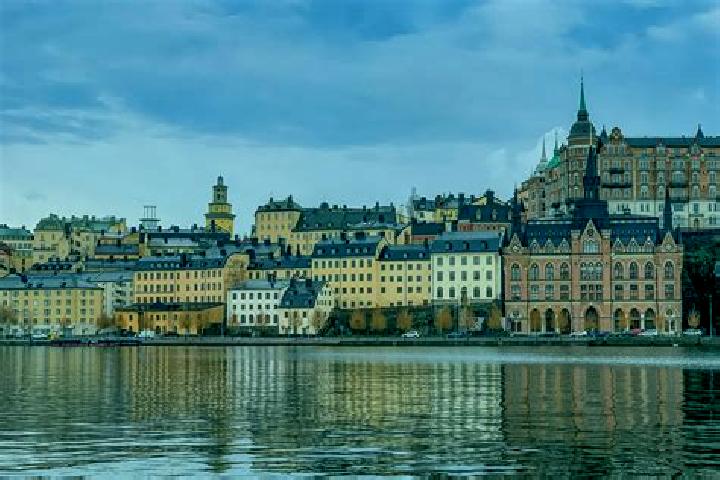 Madison, 34 — Escort in Soderfors, Sweden