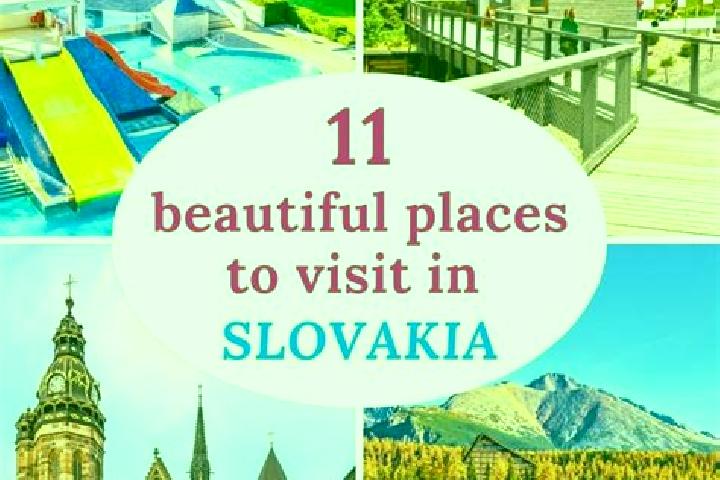 Madison, 34 — Escort in Sokolce, Slovakia