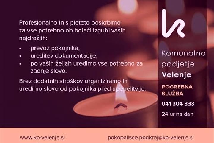 Madison, 34 — Escort in Srednje Bitnje, Slovenia