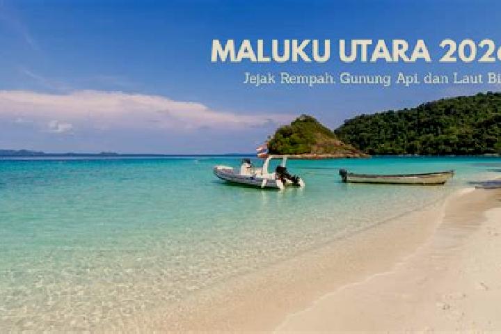 Madison, 34 — Escort in Sukarara Utara, Indonesia