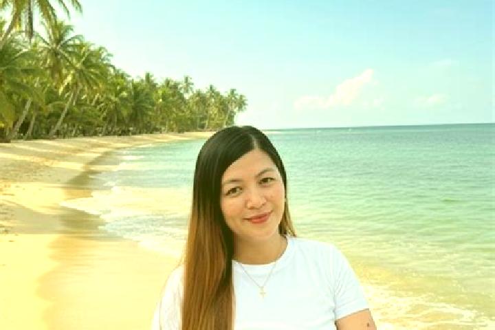 Madison, 34 — Escort in Tashang, China