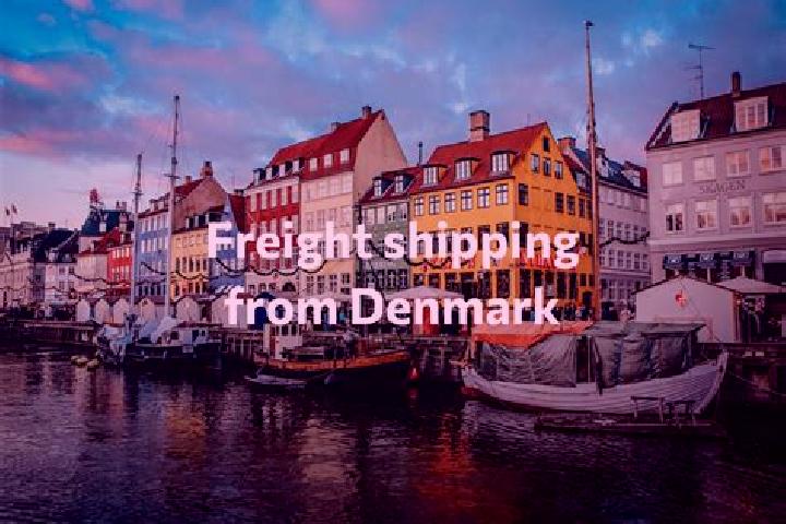Madison, 34 — Escort in Tikob, Denmark