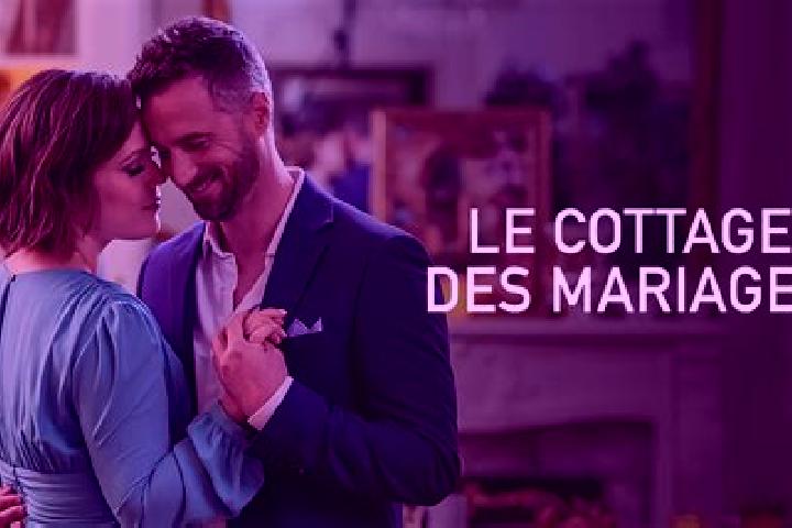 Madison, 34 — Escort in Tregomeur, France