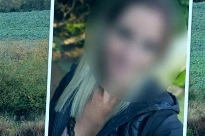 Madison, 34 — Escort in Upahl, Germany