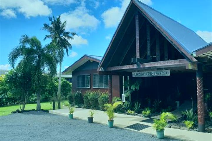Madison, 34 — Escort in Vaimoso, Samoa