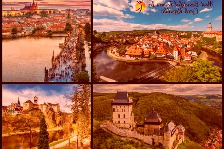 Madison, 34 — Escort in Vrazne, Czech Republic