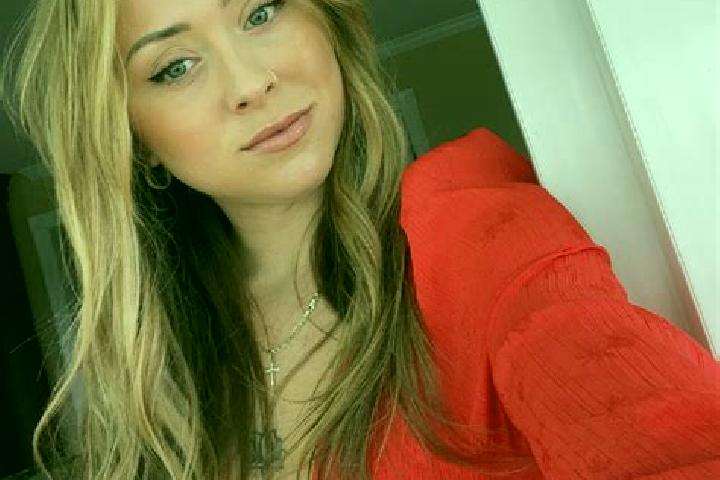 Madison, 34 — Escort in West Brookfield, United States