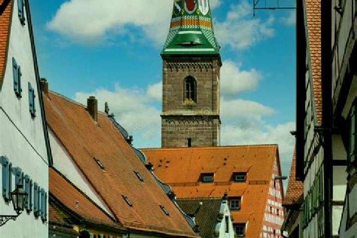 Madison, 34 — Escort in Wolframs-Eschenbach, Germany
