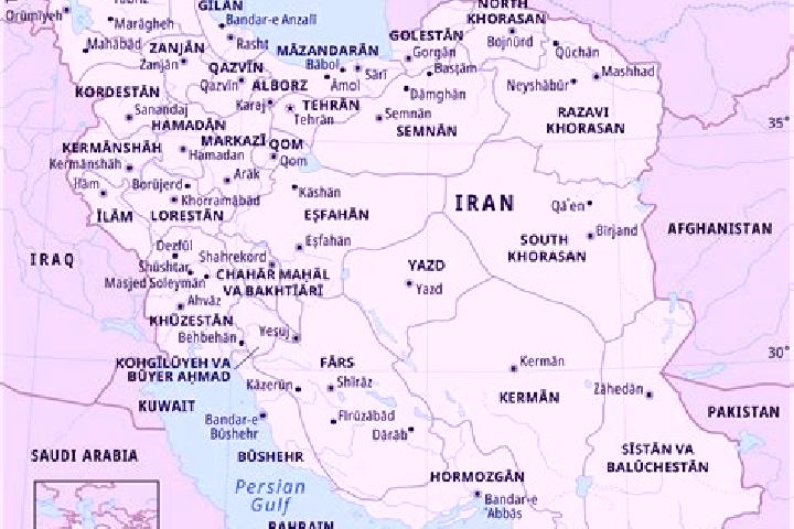 Madison, 34 — Escort in Zazeran, Iran